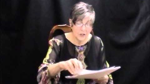 An Atheist Perspective on the Illusion of Immortality II Class 21