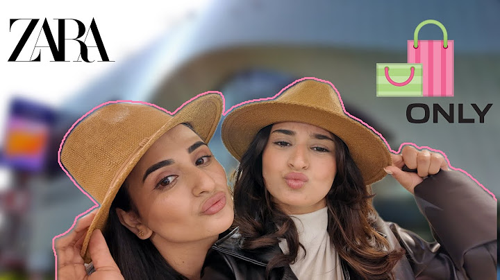 يوم تسوق كامل مع أختي! جولة بالمول شوفو شو اشترينا 🛍️🤪!