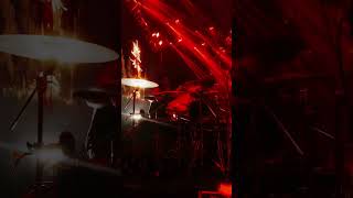 GILA INI ‘ritual’ di kudus #rayprasetya  #beranda #shortvideo #fypシ゚viralシ