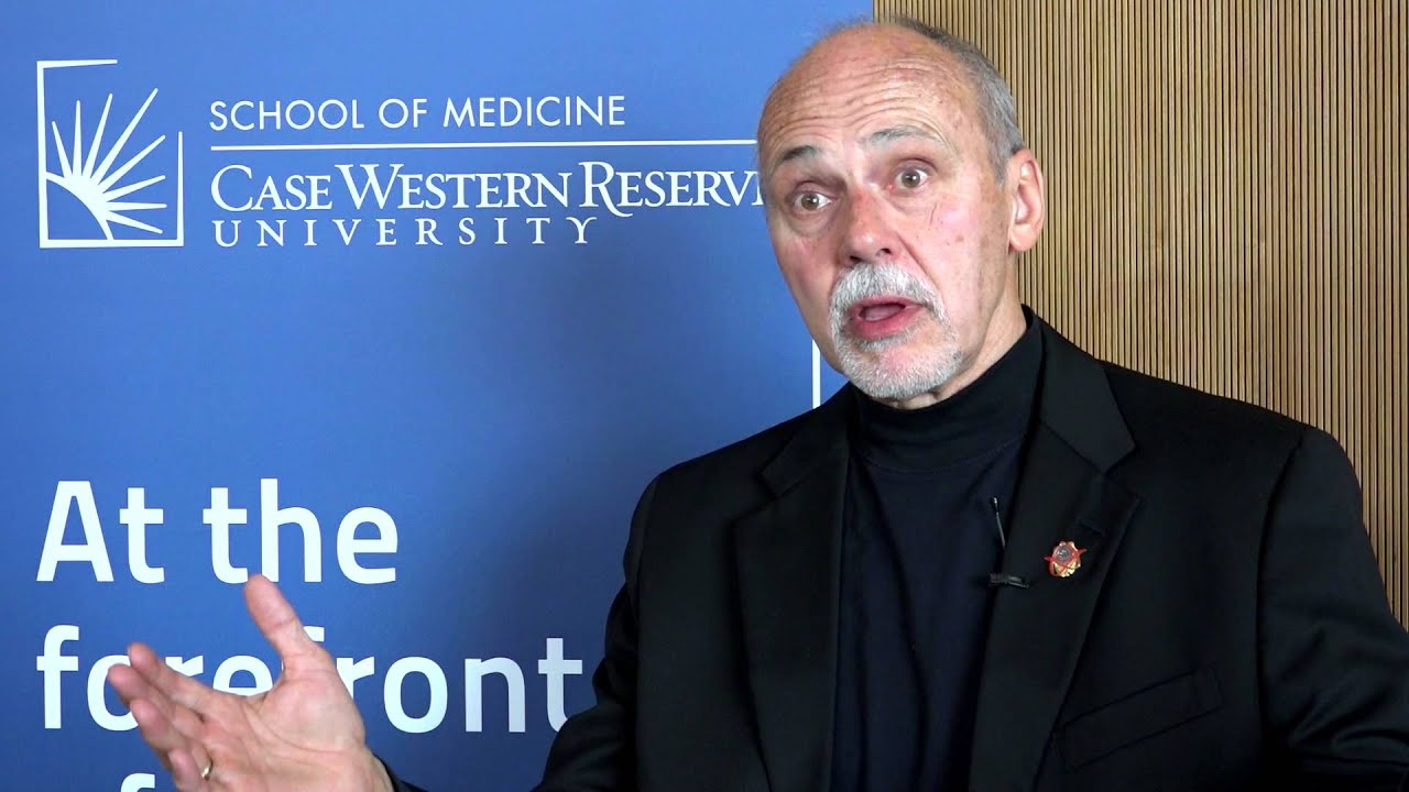 Marijuana: Legalization for Adults NOT Teens