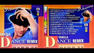 004 _ Deewano Ko Pata Hai _ Kehtaa Hai Dil Baar Baar _ Nikamma _ Vanilla Dance Remix