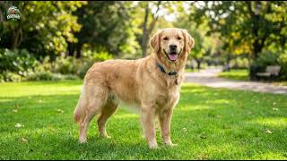 DOG ANATOMY GUIDE  THE BODY'S FRAMEWORK