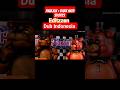 Freddy anak durhako 👍🙃 #fnaf #fnafmemes #fnafexe #fnafshorts #dubindo #dubindonesia