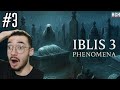 VEVETO JOGANDO IBLIS 3 - Isso Foi Longe Demais…”