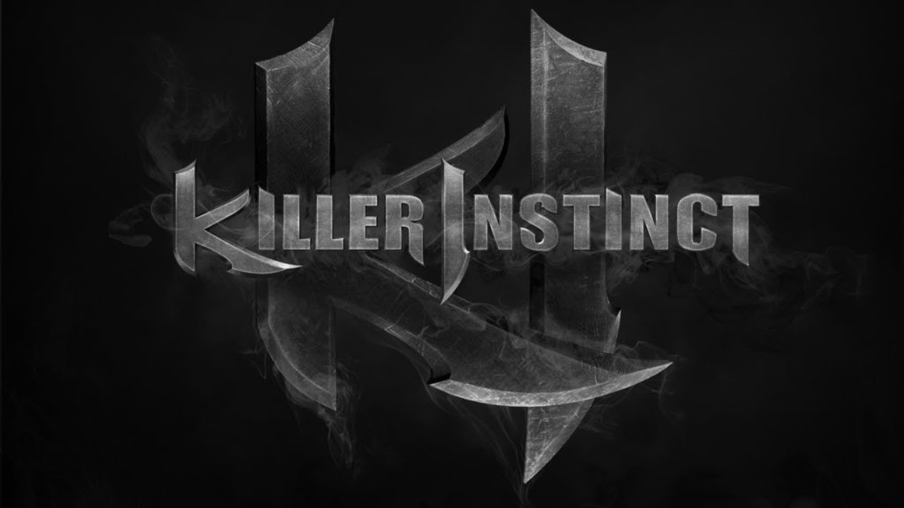 Killer instinct steam фото 26