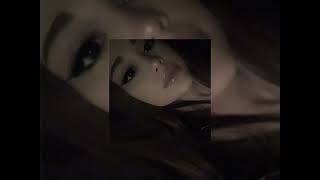 Ariana Grande - Into You (Sped Up)