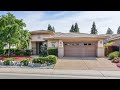 305 snapdragon ln lincoln ca slideshow mls 224040851