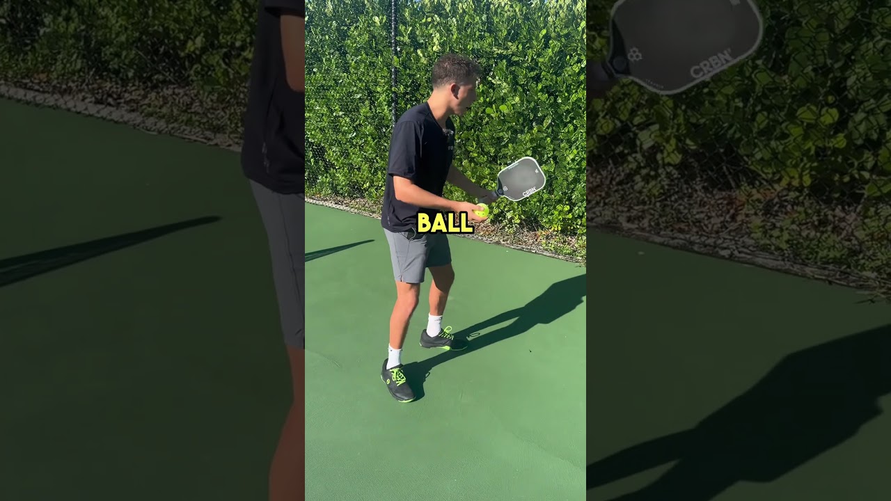 Эффект треугольника (почему у профессионалов такие быстрые руки) 