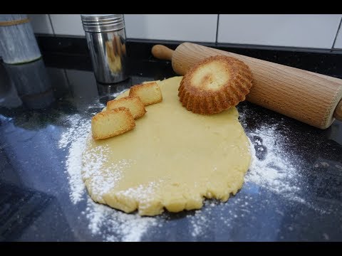 pâte-sablée-|-recette-pour-beaucoup-de-base-de-tartes-et-pleins-d'autres-desserts