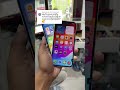 អេក្រង់ iPhone បែបណាល្អបំផុតសម្រាប់ការប្រើប្រាស់ #foryou #appleiphone #automobile #part #smartphone