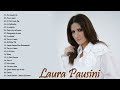 Laura Pausini Greatest Hits - Las 30 Exitos Mix de Laura Pausini