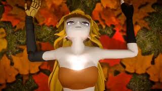 Yang Grim Expulsion Variationsmotion Test