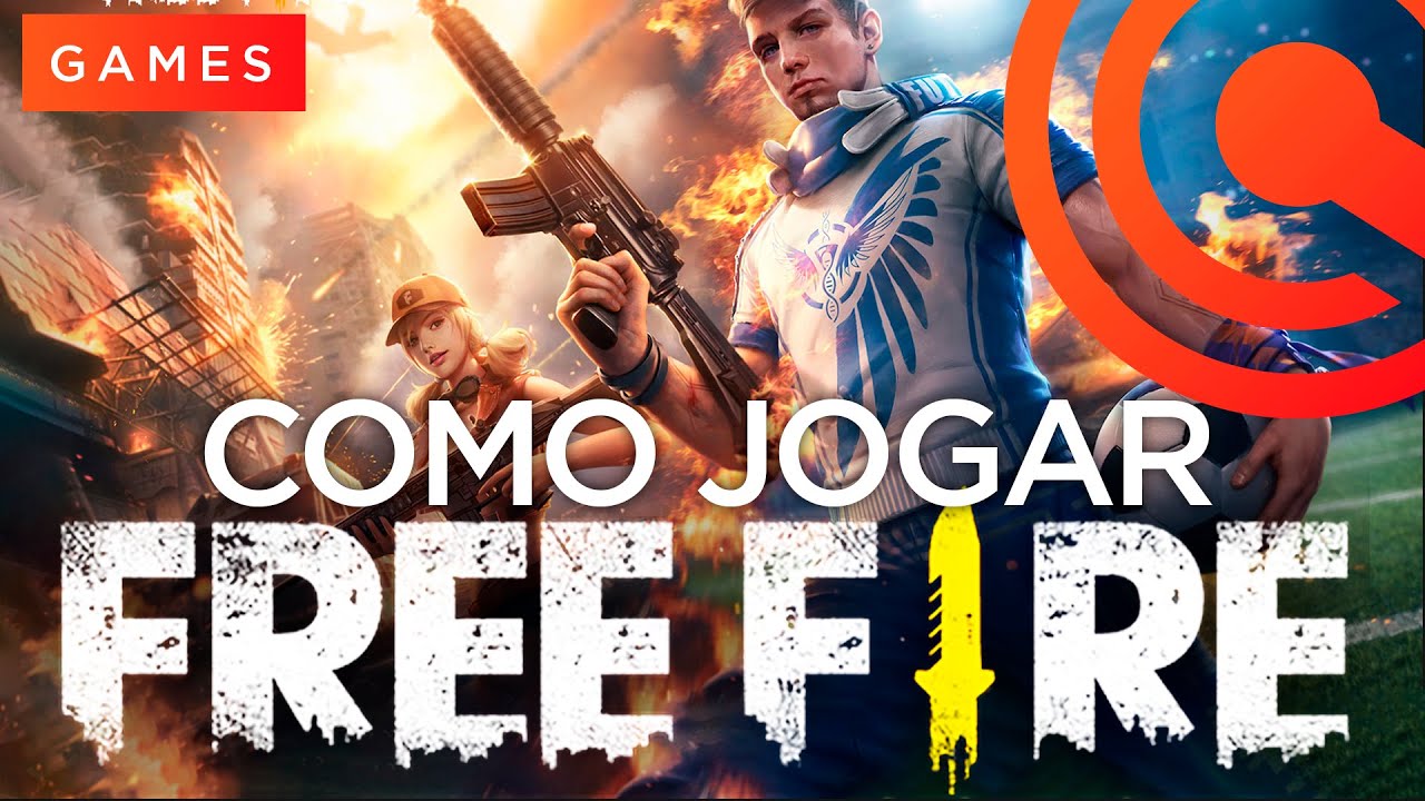 alguém pra jogar? #ff #jogar #freefire #fyy