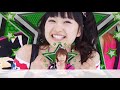Sphere - HIGH POWERED