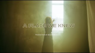 FREE| Lewis Capaldi x Clinton Kane Type Beat 2022 "A Place We Knew" Acoustic Pop Piano Instrumental