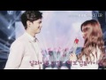 일과이분의일 박보검 아이린 일과이분의일 박보검 아이린