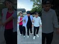 Bullies Shocked By Tiny Kung Fu Dog [NVN Kindness Channel]