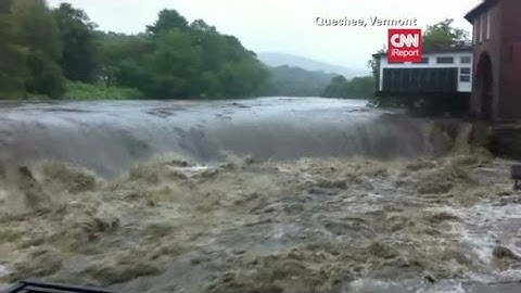 Explain it to me: Weather forecasting