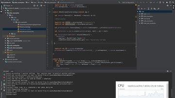 Autocomplete performance degradation in Scala plugin after update to 2019.1