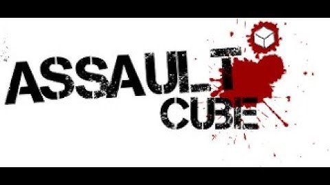 Assault Cube Hack 🟢UNDETECTED
