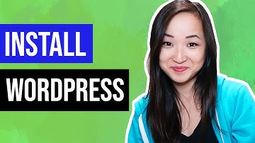 Tutorial on How to Install WordPress on Hostgator (Blogging 101)