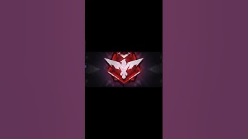 SAMSUNG☺️A1,A2,A3,A4,A5,S1,S2,S3,S4,S5,A6,A7,A8,S9,AS10, #freefire #gyangaming ☺️☺️