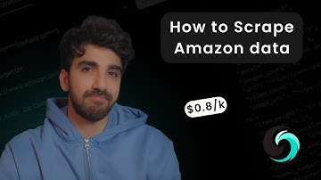 Amazon Scraping Made Easy – Unlock Data with Scrapeless Amazon API