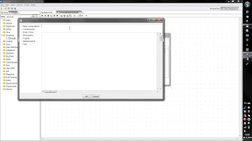 PENTAHO DATA INTEGRATION - Using stream field in formula step