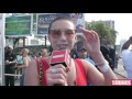Yes Julz At SXSW 2017