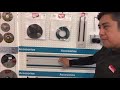 Nuevas Guias para router, caladora y sierra circular MAKITA Nuevas Guias para router, caladora y sierra circular MAKITA
