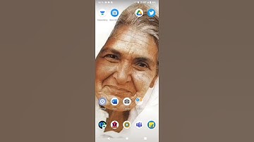 All audio problem solution boya mic not working record like professional phone audio problem part 1