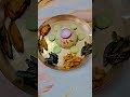 ভাইফোঁটার মজার মুহূর্ত❤️❤️❤️# shorts # viral shorts # cooking # vaifota special