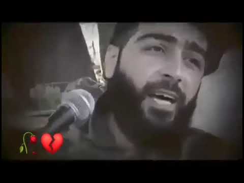 الجيش العربي السوري يا ضيعان الشباب الي استشهدت كرمال هالوطن