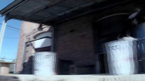 Mirrors Edge live action Free Running