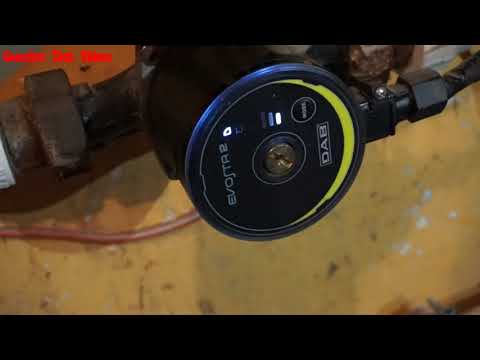 Video: Cât timp ar trebui să funcționeze pompa de condens?