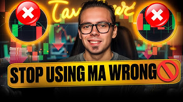 📊 Indicators That Changed How I Trade Forever | trading indicators | indicators for binary trading