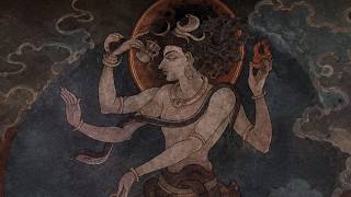 Bhairav Tandav Stotram | Most Powerful Mantra of Kaal Bhairav | Ashwin Trivedi