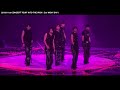 251031 NCT WISH - CHOOCHOO / 1st CONCERT TOUR 'INTO THE WISH : Our WISH' DAY 1