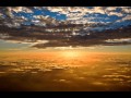 Chillout Music [Michael e. - Ghost of Aviation] | ♫ RE ♫