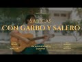 GMI JUKEBOX Con Garbo Y Salero By Sabicas Mrigank Singh GMI JUKEBOX Con Garbo Y Salero By Sabicas Mrigank Singh