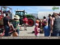 2020 open farm days at cp farms