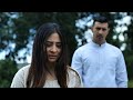 download Video Klip Ungu feat. Lesti DA Bismillah Cinta Ost Mega Series Ramadan - Bismillah Cinta - Indosiar download Video Klip Ungu feat. Lesti DA Bismillah Cinta Ost Mega Series Ramadan - Bismillah Cinta - Indosiar