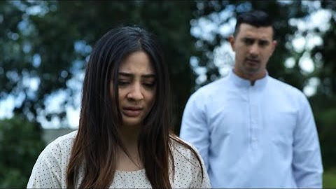Video Klip Ungu feat. Lesti DA "Bismillah Cinta" Ost Mega Series Ramadan - Bismillah Cinta