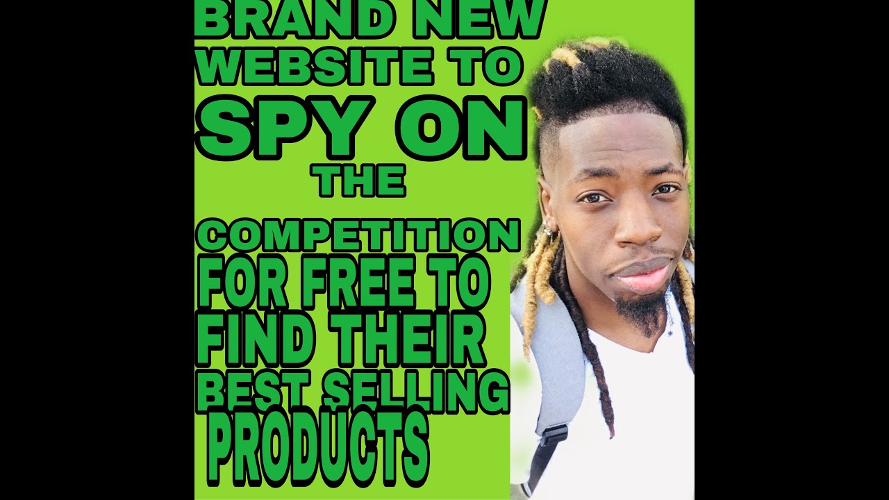 How To Find WINNING Shopify Dropshipping Products in 2020