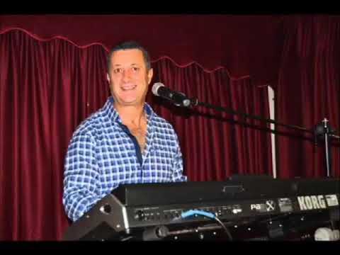 شارد والزمن غدار ميلاد الغريب اغاني من زمن الجميلRADUOSOURFM