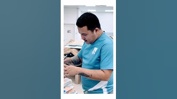 Model Making is our passion #scalemodel