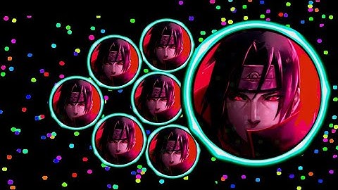 Instant Merge ****clips***by logic/Unbelievable 💀