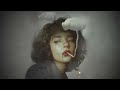 Free melanie martinez type beat  wasted  dark pop guitar beat