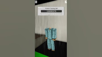 SECRET CODES FOR BROOKHAVEN  #roblox #brookhaven #brookhavencodes #secret