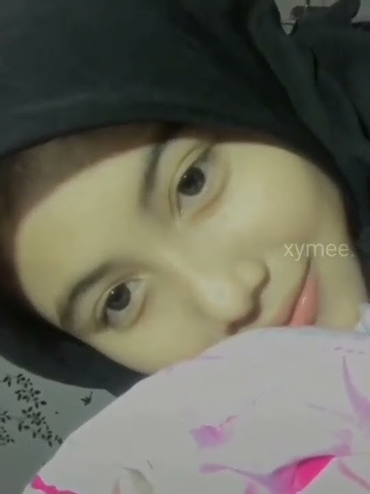 STORY WA | STORY WA CEWEK CANTIK DAN IMUT | BAPER !!  | STORY WA 30 DETIK